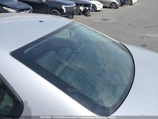 2013 Volkswagen Jetta მანქანა იყიდება აუქციონზე, vin: 3VW2K7AJ4DM271923, აუქციონის ნომერი: 40075969