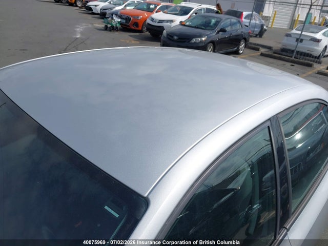 2013 Volkswagen Jetta მანქანა იყიდება აუქციონზე, vin: 3VW2K7AJ4DM271923, აუქციონის ნომერი: 40075969