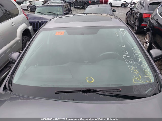 Honda Civic Lx 2014 2HGFB2F51EH038232 Image 18