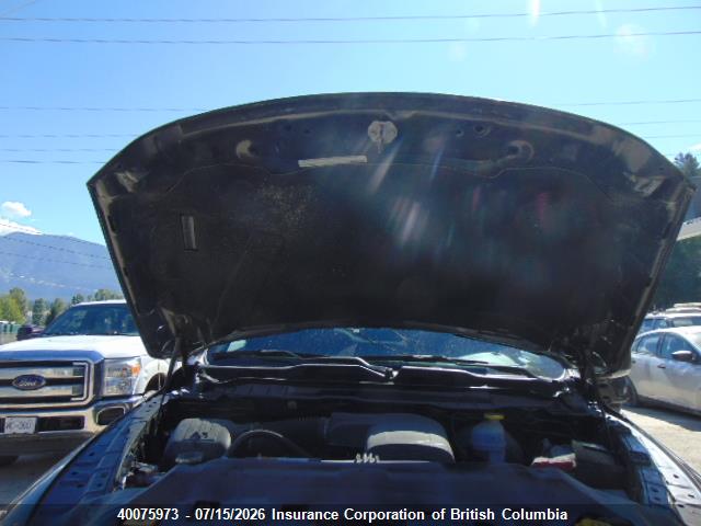 RAM 1500 Classic Slt 2023 1C6RR7GG2PS573268 Image 10