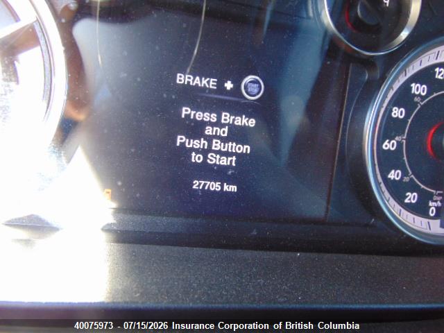 RAM 1500 Classic Slt 2023 1C6RR7GG2PS573268 Image 15