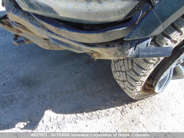 RAM 1500 Classic Slt 2023 1C6RR7GG2PS573268 Image 18