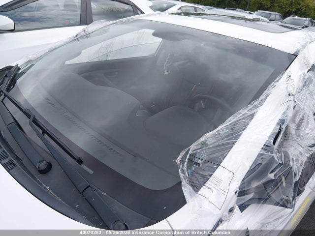 Продаж на аукціоні авто 2016 Hyundai Elantra Se/sport/limited, vin: KMHDH4AH6GU590788, номер лоту: 40070283