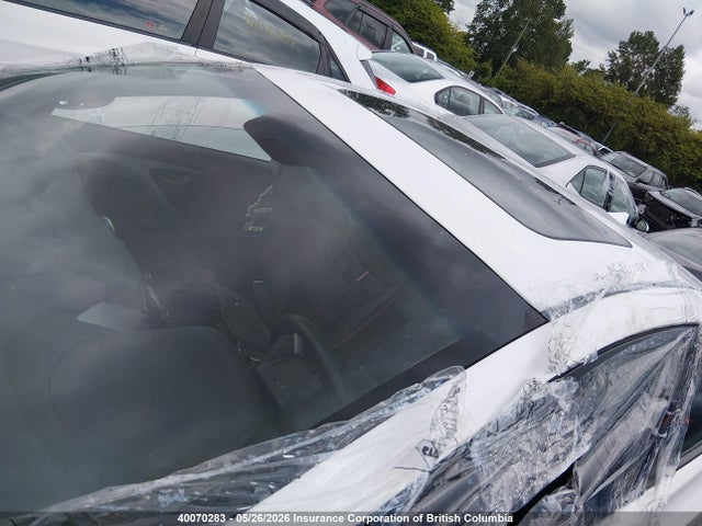 Продаж на аукціоні авто 2016 Hyundai Elantra Se/sport/limited, vin: KMHDH4AH6GU590788, номер лоту: 40070283