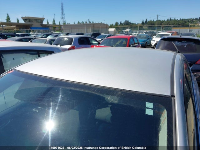 3N1AB7AP6FL635208 Nissan Sentra S/sv/sr/sl
