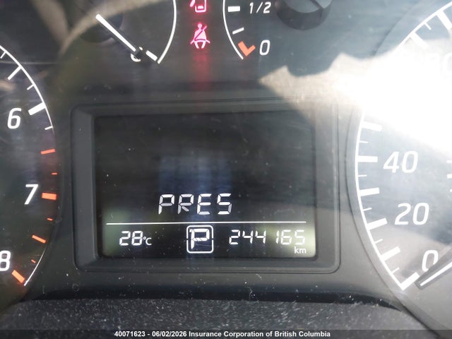 3N1AB7AP6FL635208 Nissan Sentra S/sv/sr/sl