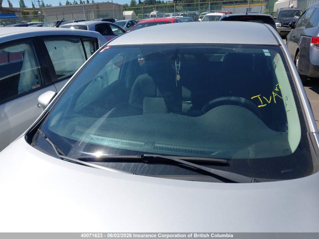 3N1AB7AP6FL635208 Nissan Sentra S/sv/sr/sl