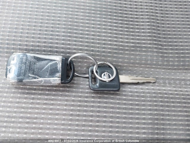 Aukcja sprzedaży 2005 Nissan Altima S/sl, vin: 1N4AL11D75C180043, numer aukcji: 40075977