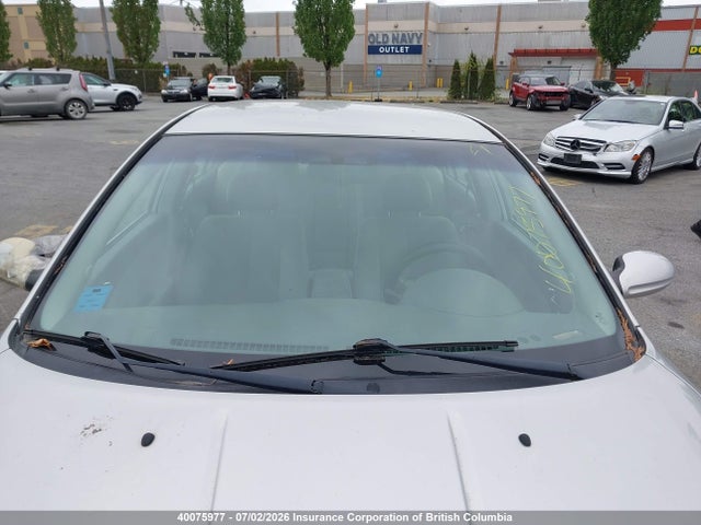 Aukcja sprzedaży 2005 Nissan Altima S/sl, vin: 1N4AL11D75C180043, numer aukcji: 40075977