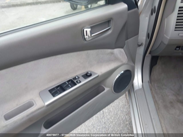 Aukcja sprzedaży 2005 Nissan Altima S/sl, vin: 1N4AL11D75C180043, numer aukcji: 40075977