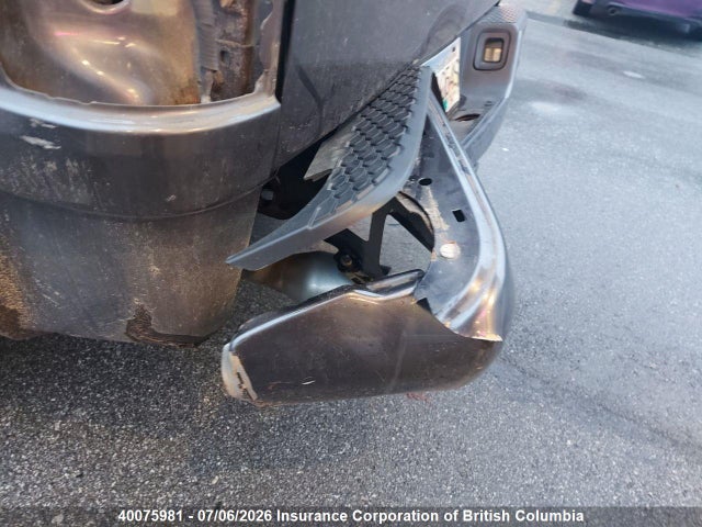 RAM 1500 Sport 2015 1C6RR7MT9FS556001 Image 9