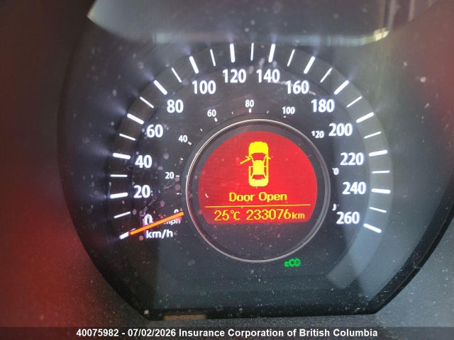 2012 Kia Optima Ex Turbo/ex Turbo + მანქანა იყიდება აუქციონზე, vin: KNAGN4A60C5263281, აუქციონის ნომერი: 40075982