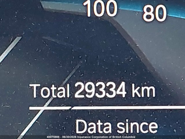 40075986 :رقم المزاد ، WBA5P9C09NFM42052 vin ، 2022 Bmw 330e مزاد بيع