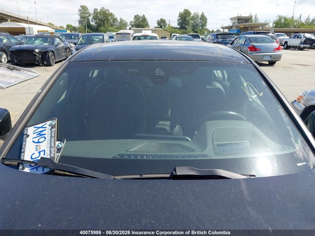 40075986 :رقم المزاد ، WBA5P9C09NFM42052 vin ، 2022 Bmw 330e مزاد بيع