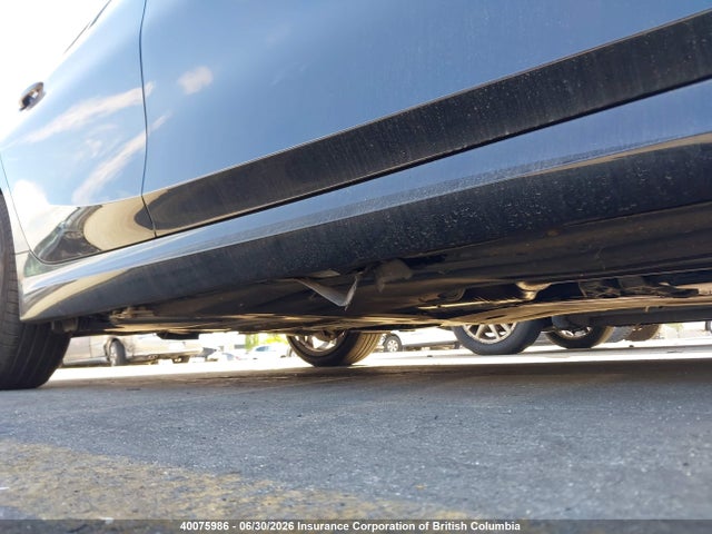 40075986 :رقم المزاد ، WBA5P9C09NFM42052 vin ، 2022 Bmw 330e مزاد بيع