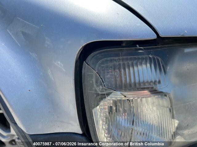 Продаж на аукціоні авто 2000 Honda Cr-v, vin: JHLRD1851YC810459, номер лоту: 40075987
