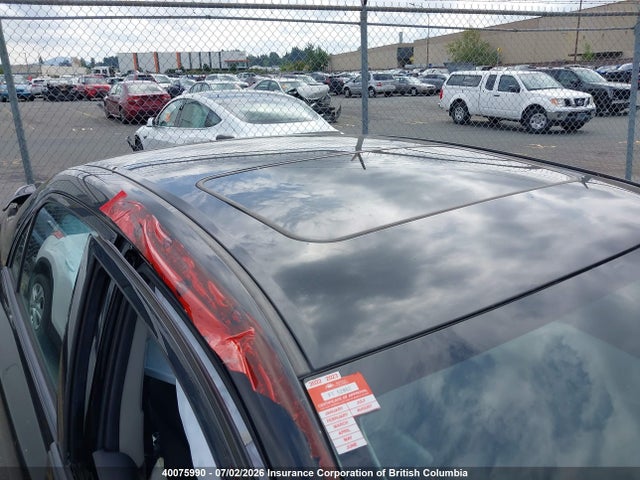2012 Toyota Corolla S/le მანქანა იყიდება აუქციონზე, vin: 2T1BU4EEXCC880756, აუქციონის ნომერი: 40075990
