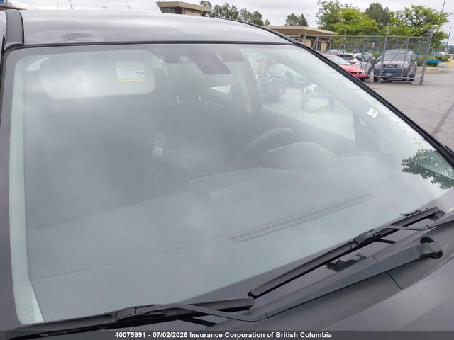 40075991 :رقم المزاد ، JM1CR193370162656 vin ، 2007 Mazda 5 مزاد بيع