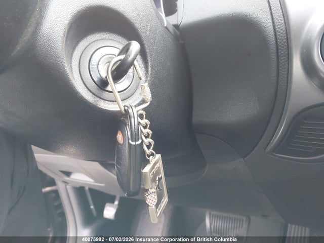 40075992 :رقم المزاد ، KM8JUCAG9FU045795 vin ، 2015 Hyundai Tucson Limited/se مزاد بيع