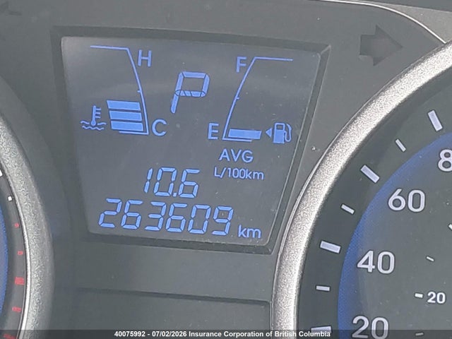 40075992 :رقم المزاد ، KM8JUCAG9FU045795 vin ، 2015 Hyundai Tucson Limited/se مزاد بيع