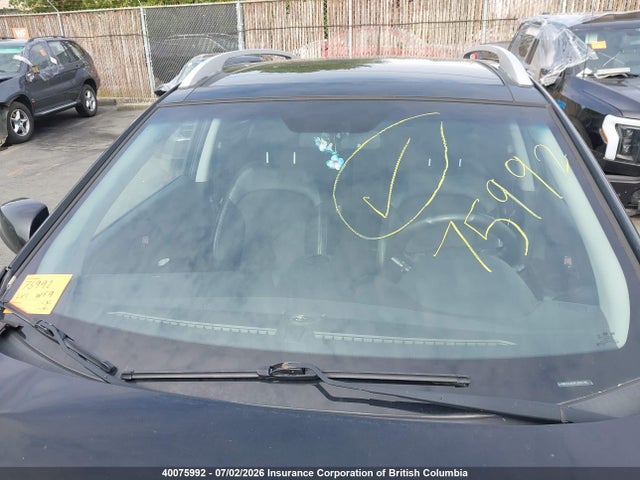 40075992 :رقم المزاد ، KM8JUCAG9FU045795 vin ، 2015 Hyundai Tucson Limited/se مزاد بيع