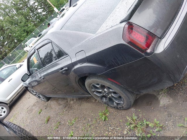 Chrysler 300 2017 2C3CCAGG4HH507573 Image 14