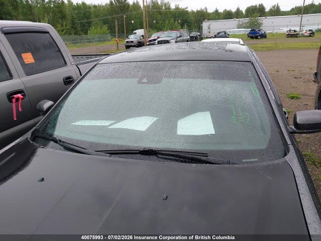 Chrysler 300 2017 2C3CCAGG4HH507573 Image 17