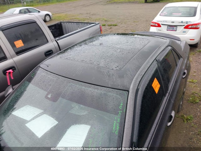 Chrysler 300 2017 2C3CCAGG4HH507573 Image 18