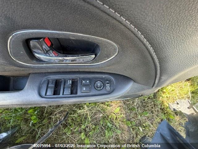 Honda HR-V 2018 3CZRU6H7XJM101331 Image 12