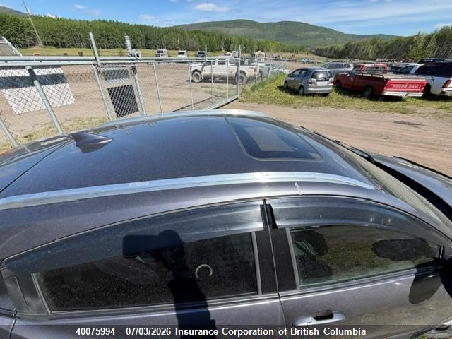 Honda HR-V 2018 3CZRU6H7XJM101331 Image 5