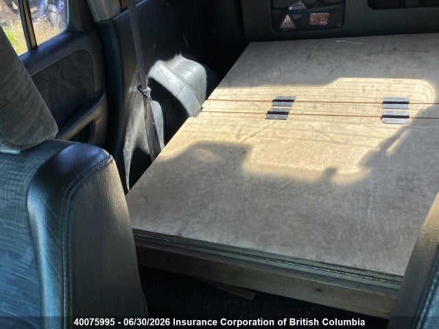 Продаж на аукціоні авто 2002 Honda Cr-v, vin: JHLRD77492C807683, номер лоту: 40075995