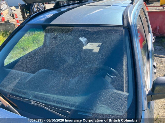 Продаж на аукціоні авто 2002 Honda Cr-v, vin: JHLRD77492C807683, номер лоту: 40075995