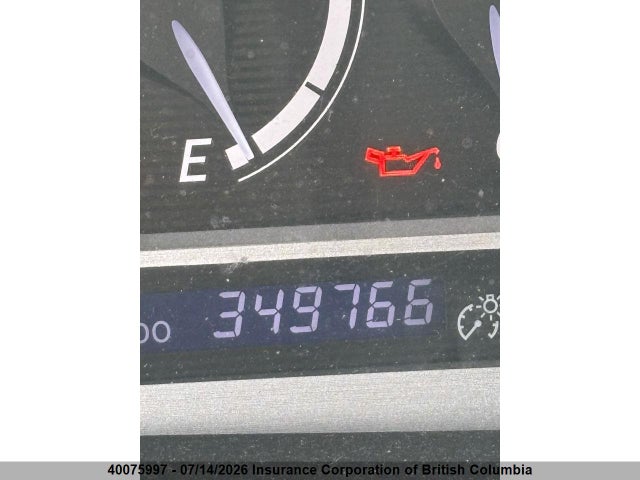 Toyota Venza 2016 4T3BK3BB7GU121567 Image 11