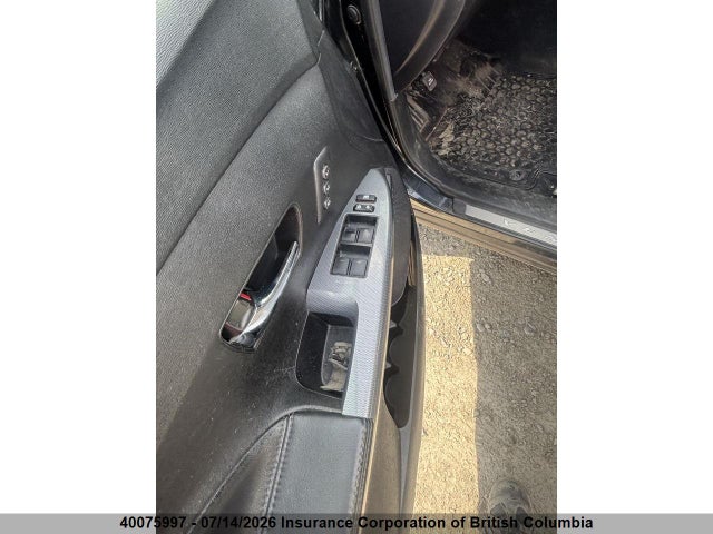 Toyota Venza 2016 4T3BK3BB7GU121567 Image 8