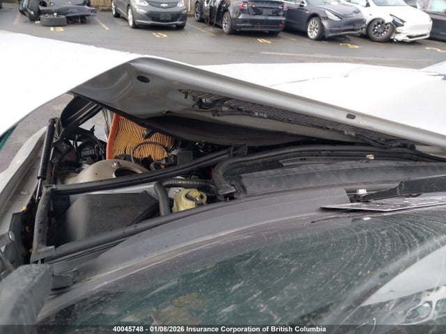 40045748 :رقم المزاد ، WBABN53432JU26295 vin ، 2002 Bmw 330 Ci مزاد بيع