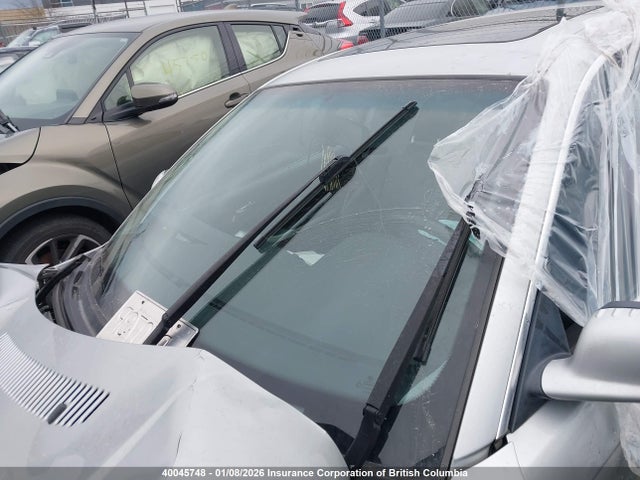 40045748 :رقم المزاد ، WBABN53432JU26295 vin ، 2002 Bmw 330 Ci مزاد بيع