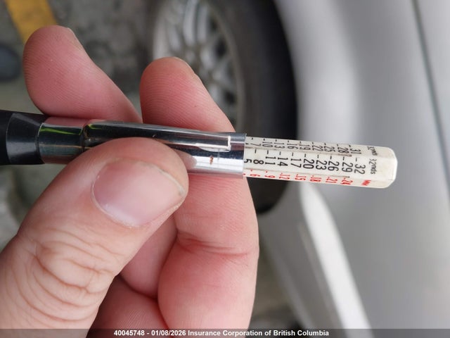 40045748 :رقم المزاد ، WBABN53432JU26295 vin ، 2002 Bmw 330 Ci مزاد بيع