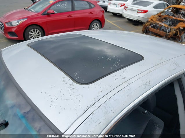 40045748 :رقم المزاد ، WBABN53432JU26295 vin ، 2002 Bmw 330 Ci مزاد بيع