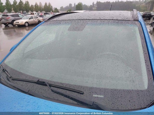 Aukcja sprzedaży 2017 Hyundai Tucson Limited/sport And Eco/se, vin: KM8J3CA43HU578124, numer aukcji: 40076000