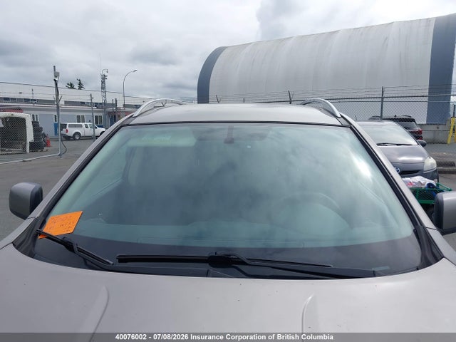 Aukcja sprzedaży 2011 Nissan Rogue, vin: JN8AS5MV1BW277696, numer aukcji: 40076002