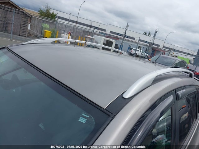 Aukcja sprzedaży 2011 Nissan Rogue, vin: JN8AS5MV1BW277696, numer aukcji: 40076002