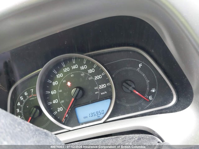 2015 Toyota Rav4 მანქანა იყიდება აუქციონზე, vin: 2T3BFREV8FW277127, აუქციონის ნომერი: 40076003