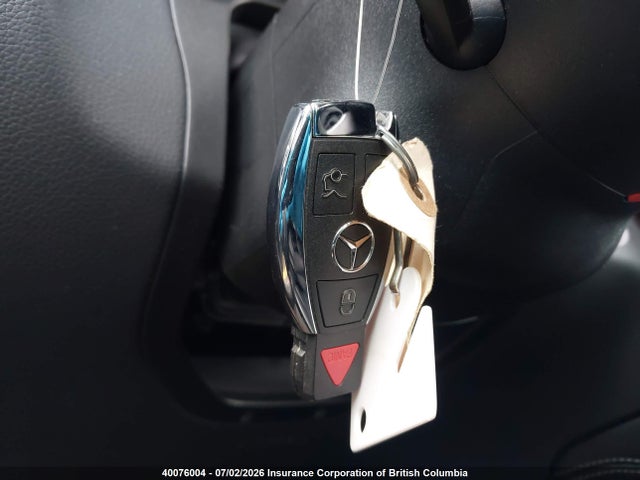 Aukcja sprzedaży 2018 Mercedes-benz Glc 300 4matic, vin: WDC0G4KB6JV053026, numer aukcji: 40076004