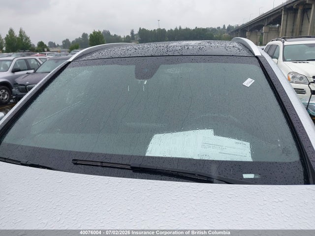 Aukcja sprzedaży 2018 Mercedes-benz Glc 300 4matic, vin: WDC0G4KB6JV053026, numer aukcji: 40076004
