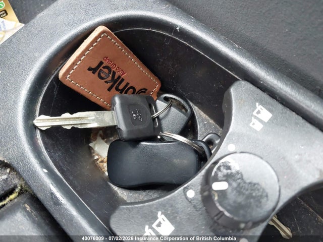 Aukcja sprzedaży 2010 Nissan Sentra 2.0/2.0s/sr/2.0sl, vin: 3N1AB6AP1AL605164, numer aukcji: 40076009