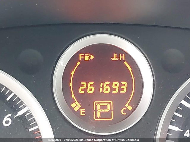 Aukcja sprzedaży 2010 Nissan Sentra 2.0/2.0s/sr/2.0sl, vin: 3N1AB6AP1AL605164, numer aukcji: 40076009