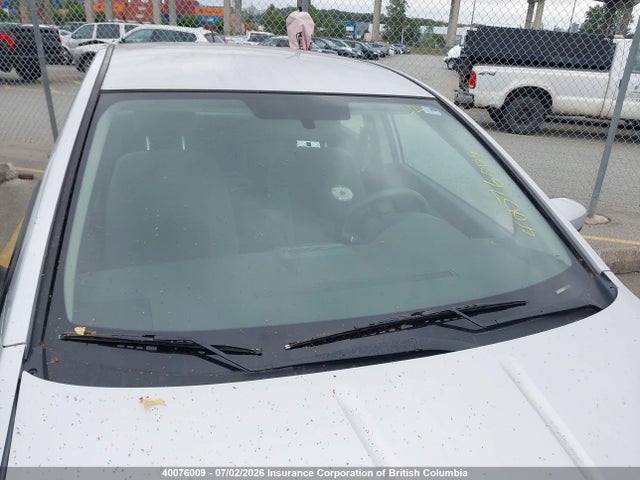 Aukcja sprzedaży 2010 Nissan Sentra 2.0/2.0s/sr/2.0sl, vin: 3N1AB6AP1AL605164, numer aukcji: 40076009
