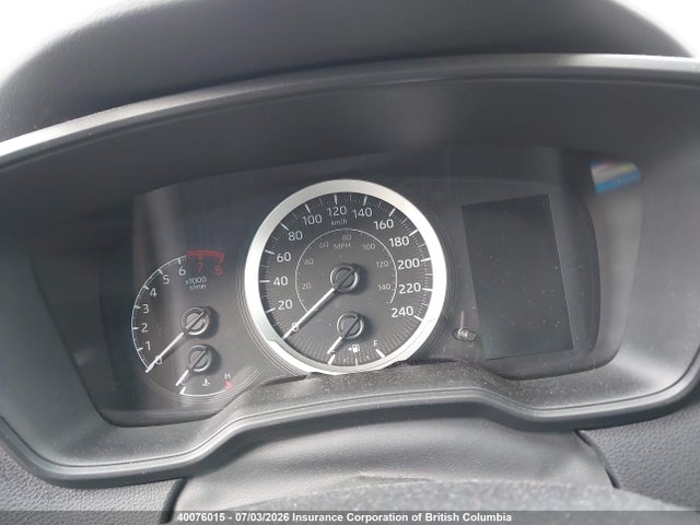Aukcja sprzedaży 2022 Toyota Corolla Le/xle, vin: 5YFBPMBE8NP334973, numer aukcji: 40076015