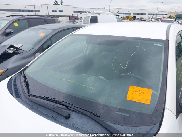 2010 Toyota Corolla Matrix მანქანა იყიდება აუქციონზე, vin: 2T1KU4EE3AC375381, აუქციონის ნომერი: 40076017