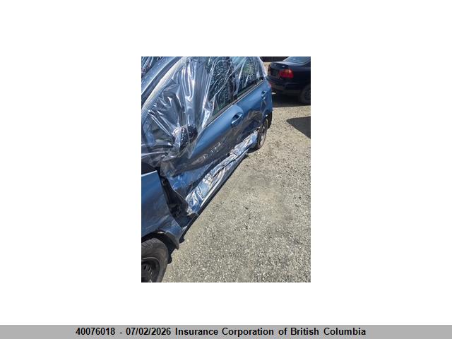 Продажа на аукционе авто 2007 Toyota Yaris, vin: JTDKT923175039365, номер лота: 40076018